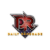 DailyRenegade