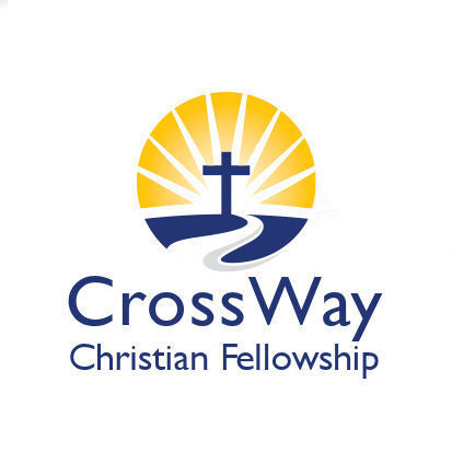 crossway