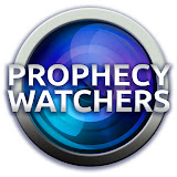 ProphecyWatchers
